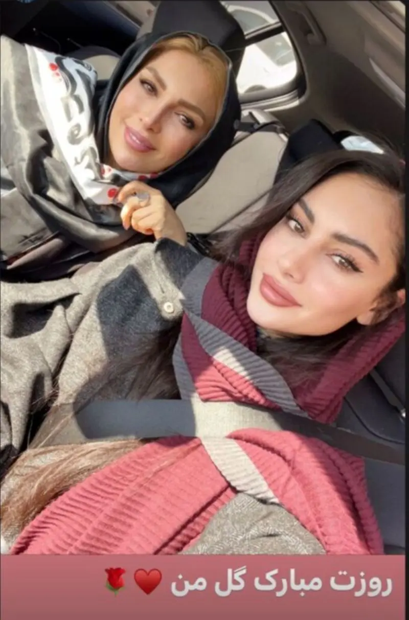 پیام آذری