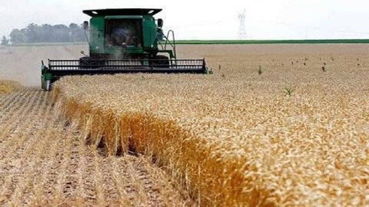 پیام آذری