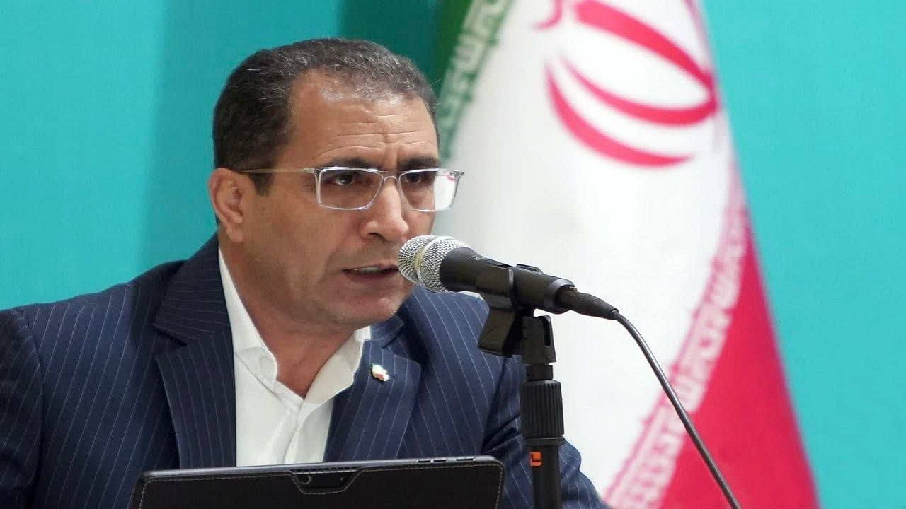 پیام آذری