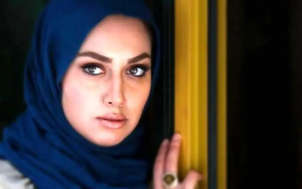پیام آذری