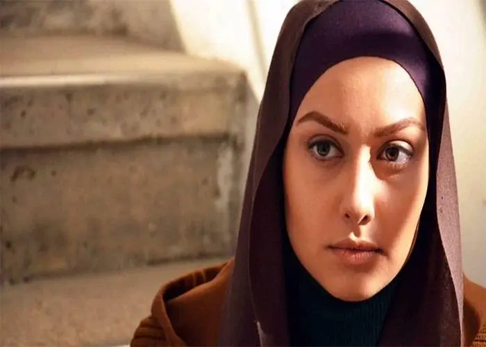 پیام آذری