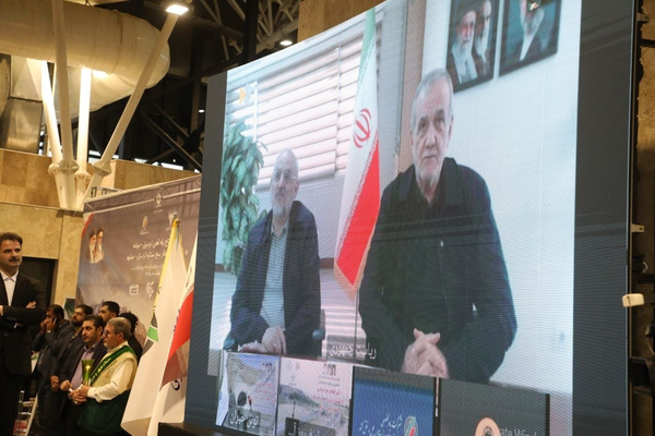 پیام آذری