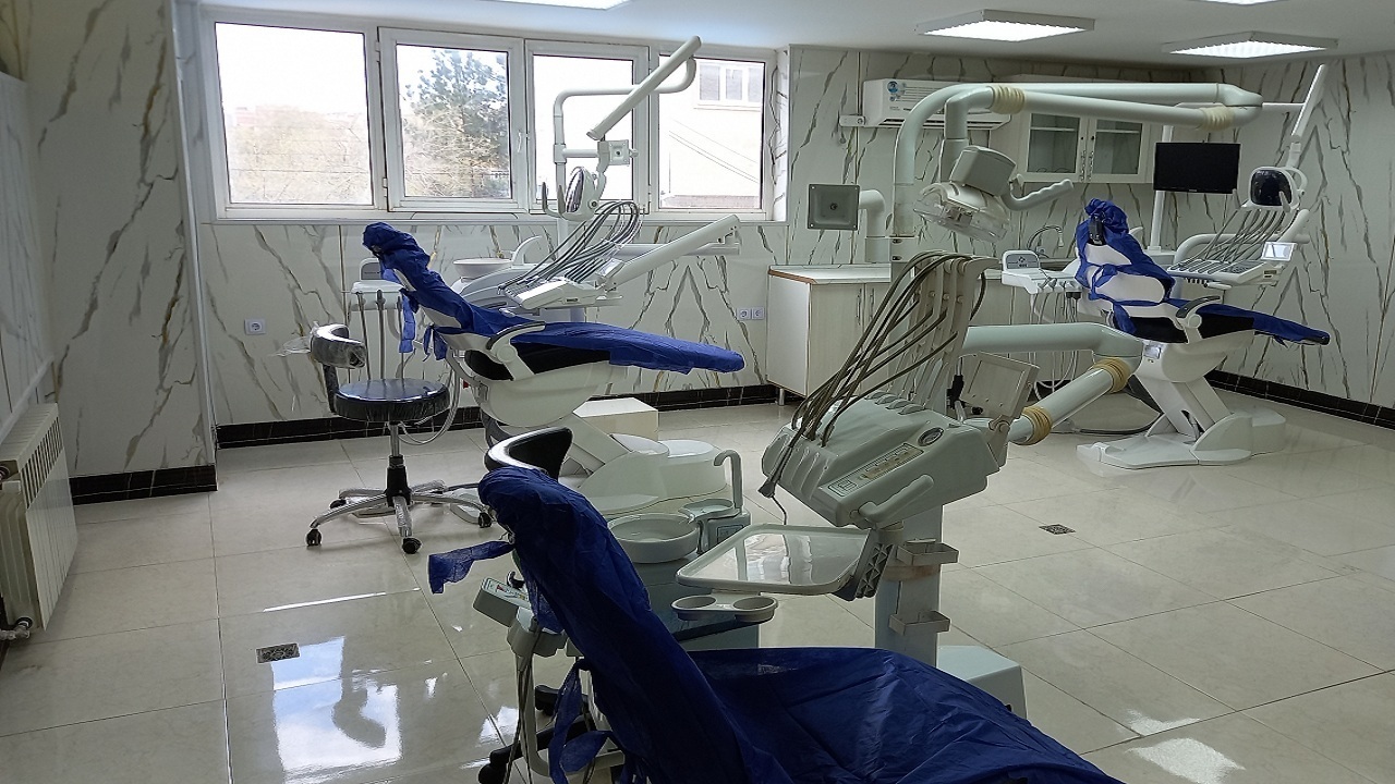 پیام آذری