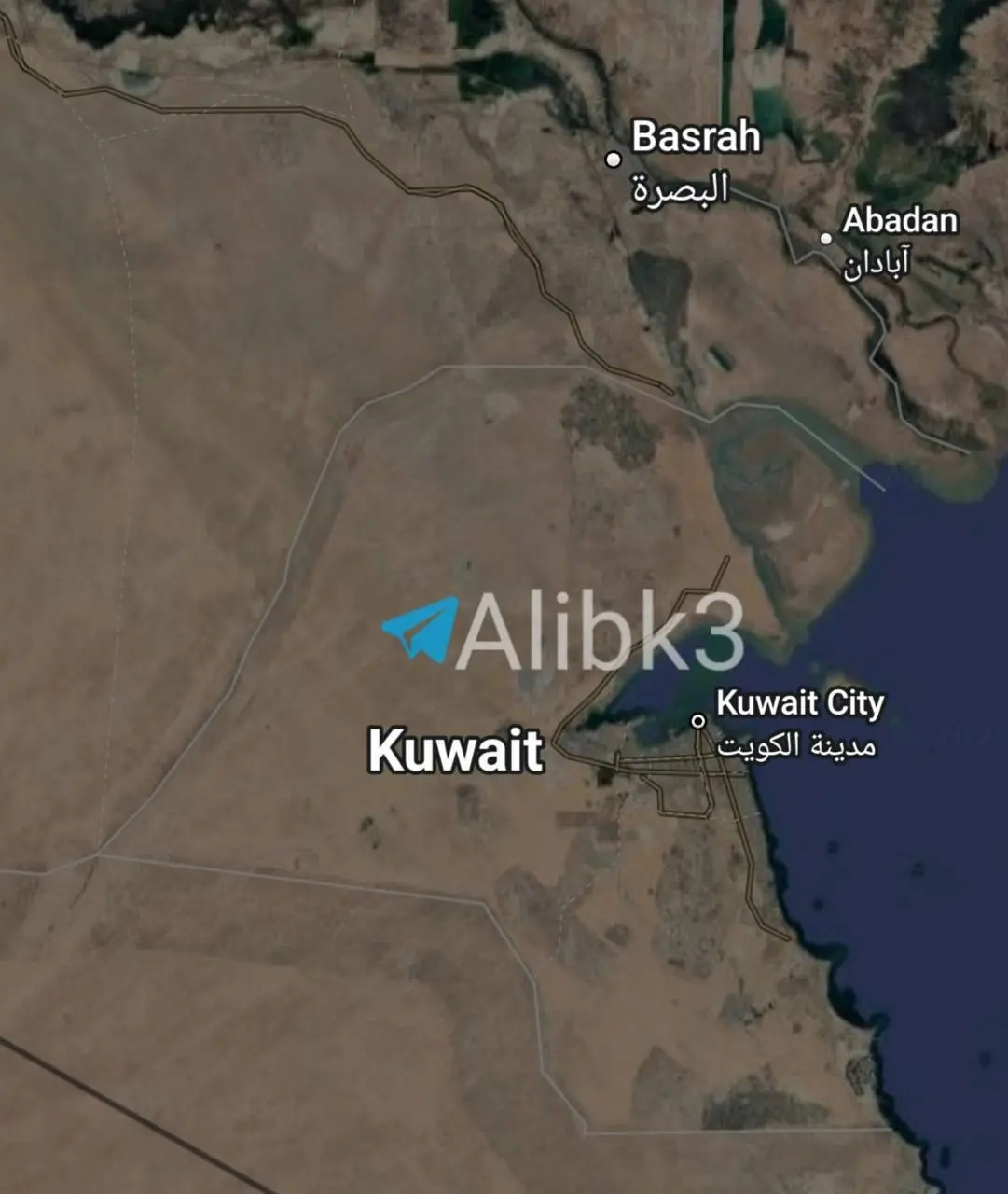 پیام آذری