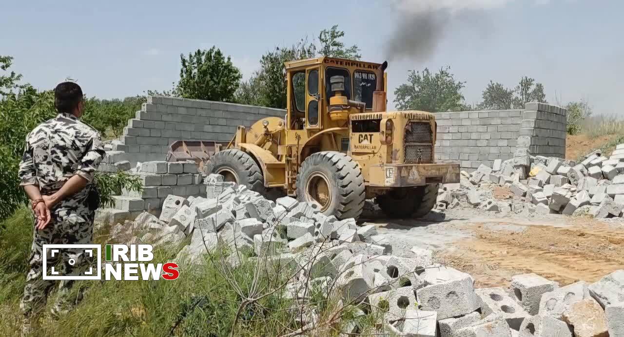 پیام آذری