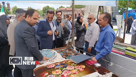 پیام آذری