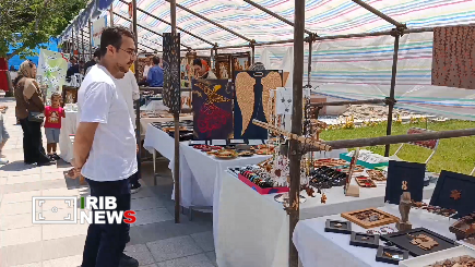 پیام آذری