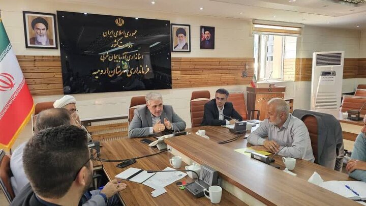 پیام آذری