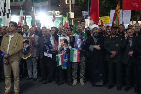 پیام آذری