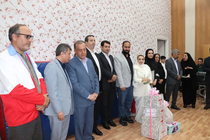 پیام آذری