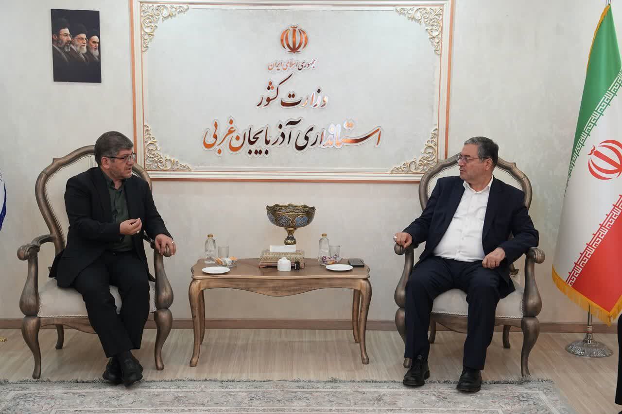 پیام آذری