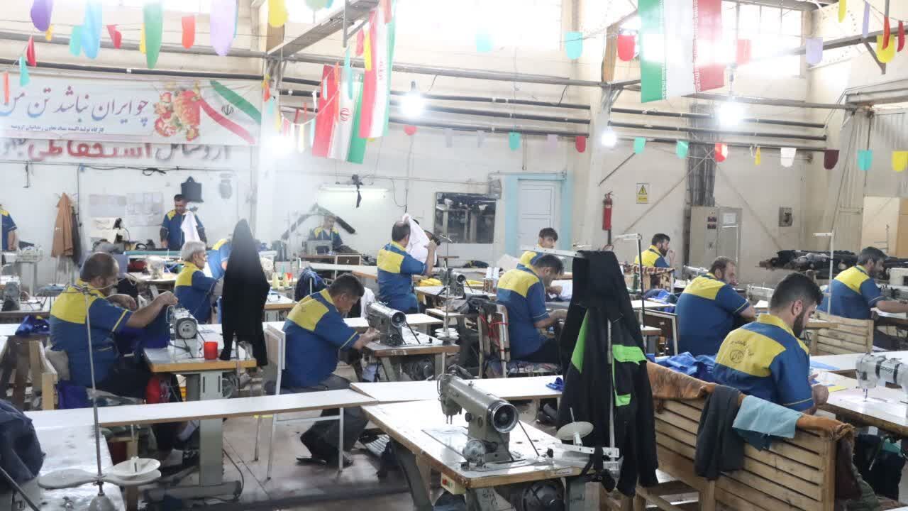 پیام آذری