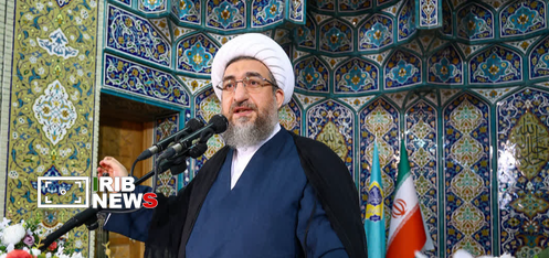 پیام آذری