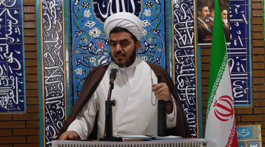 پیام آذری