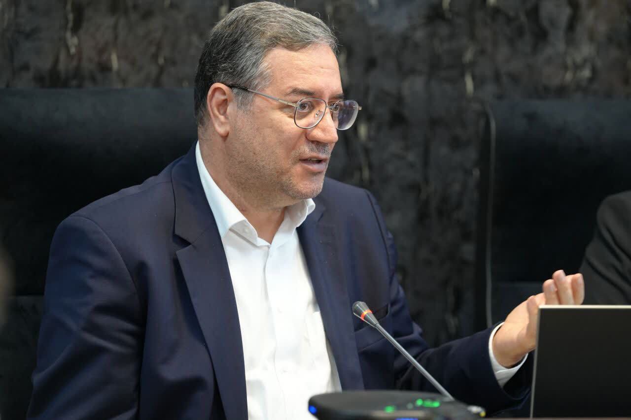 مجموعه راه و شهرسازی آذربایجان غربی، پیشرو در اجرای طرح‌های عمرانی