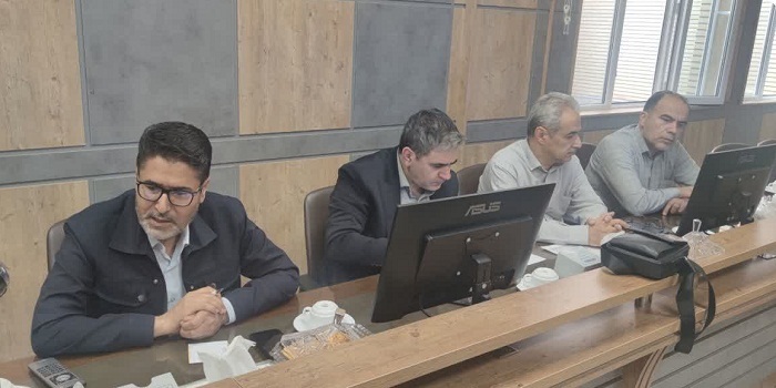 پیام آذری