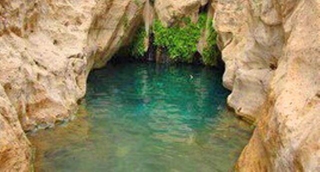 افزایش ۲۴۱ سانتی‌متری تراز آب‌های زیرزمینی آذربایجان‌غربی در سال آبی جاری