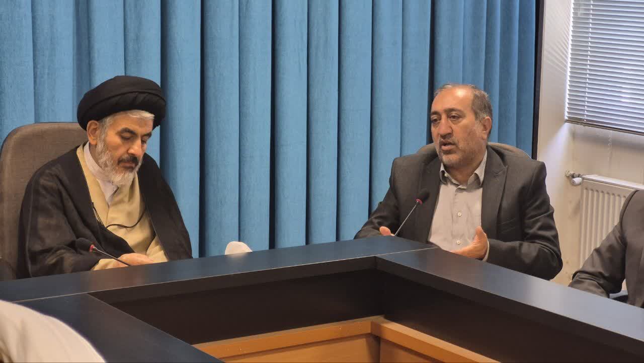 پیام آذری
