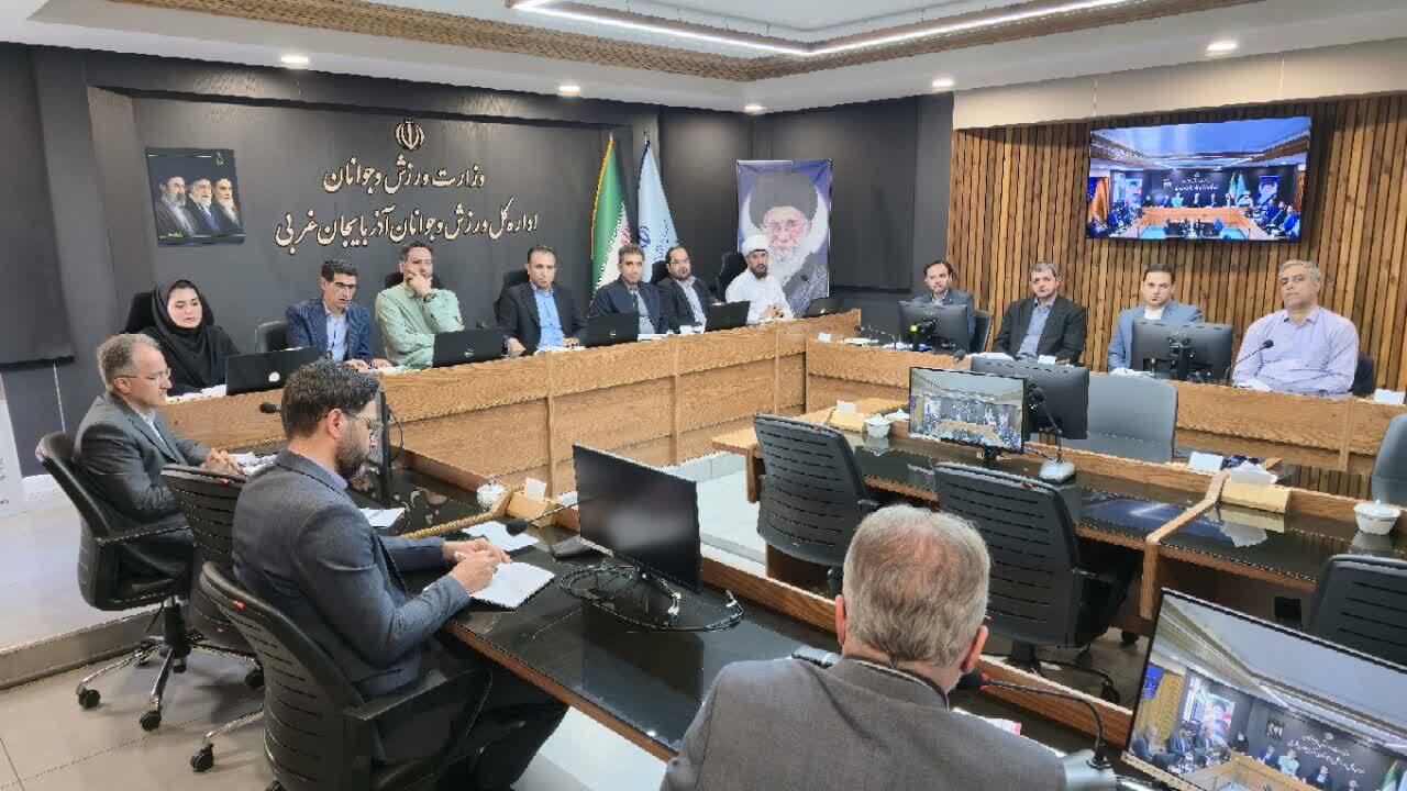 پیام آذری
