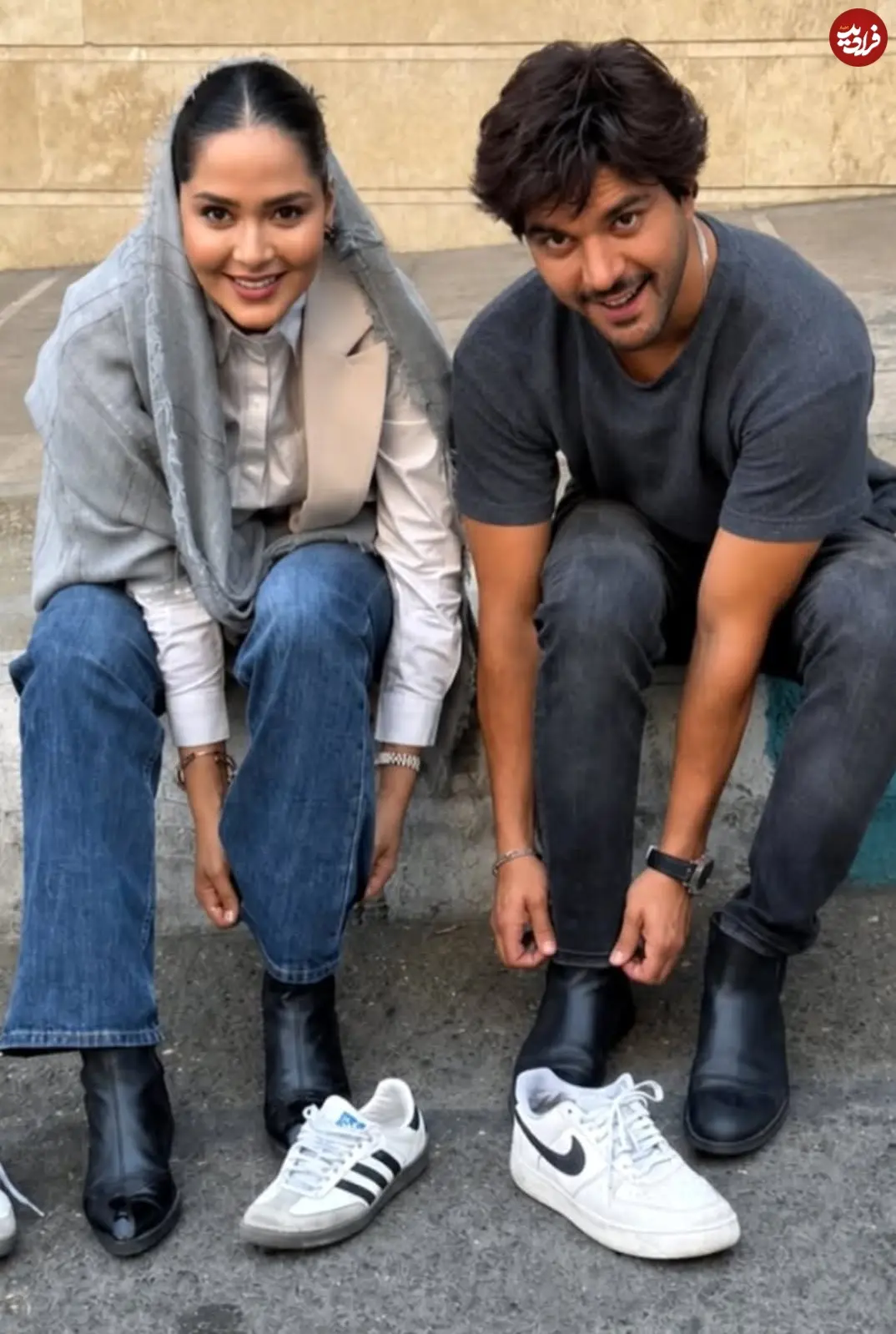 پیام آذری