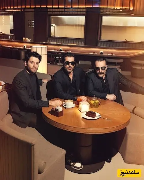 پیام آذری