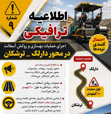 پیام آذری