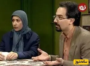 پیام آذری
