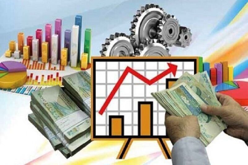 انتقاد فرماندار اردبیل از تاخیر پرداخت وام اشتغال سفر رییس‌جمهور