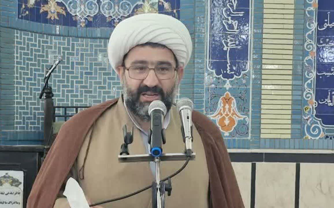 پیام آذری