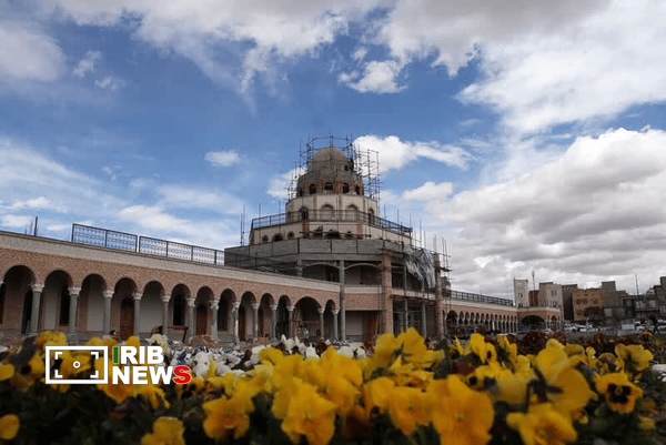 پیام آذری