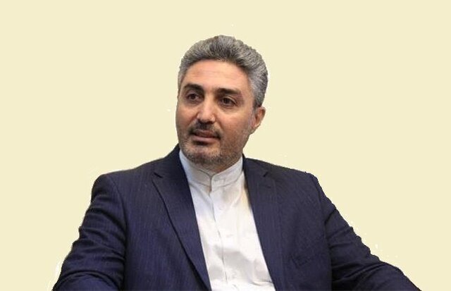 ممکان: تهدید علیه امنیت ملی ایران پاسخ دقیق و قاطع به دنبال دارد