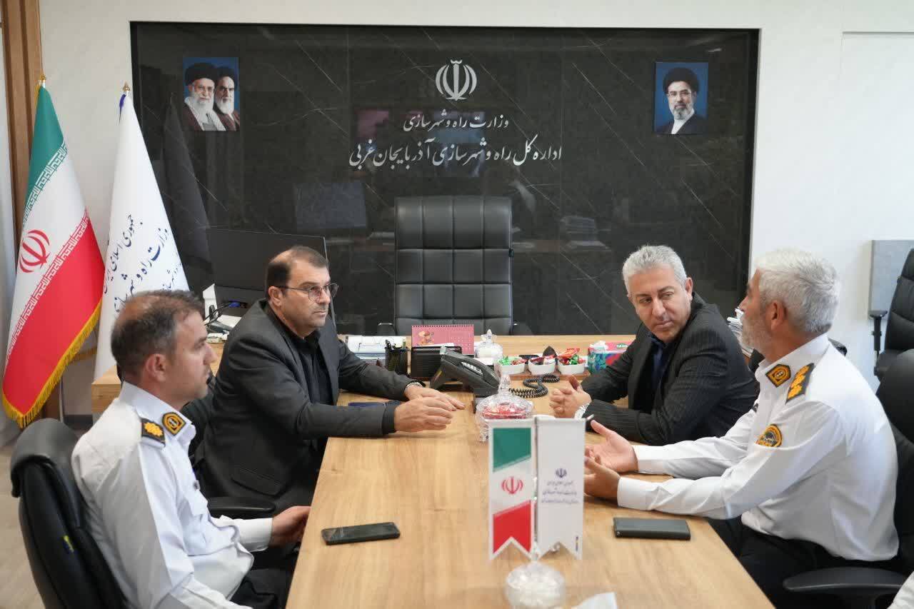 پیام آذری