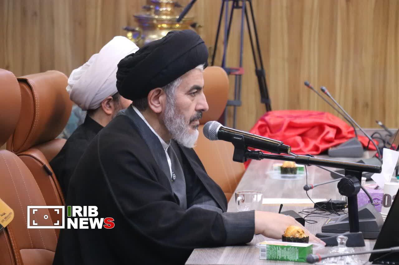 پیام آذری