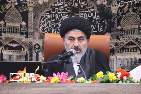 پیام آذری