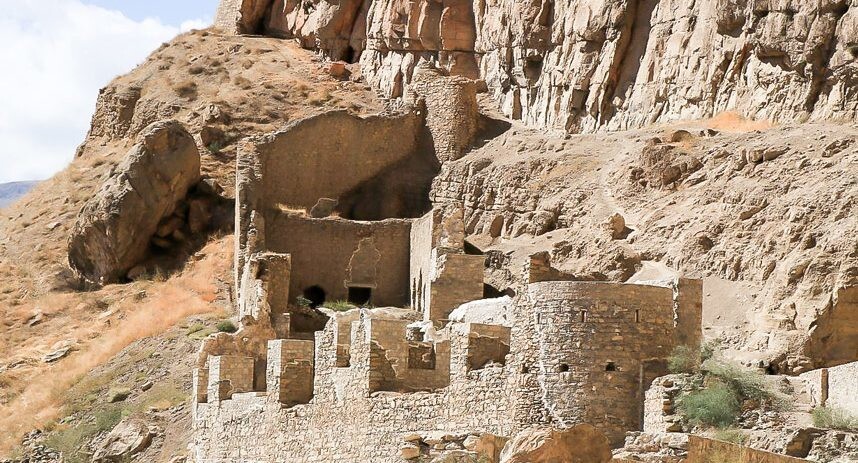 پیام آذری
