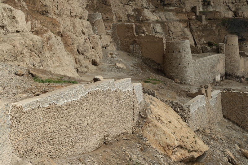 پیام آذری
