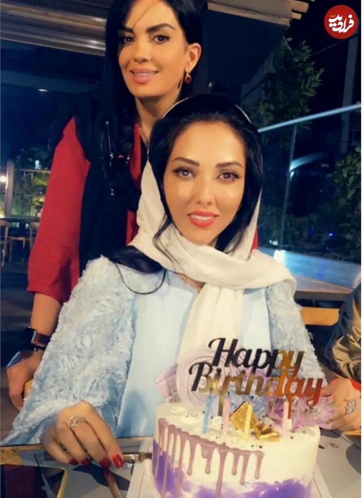پیام آذری