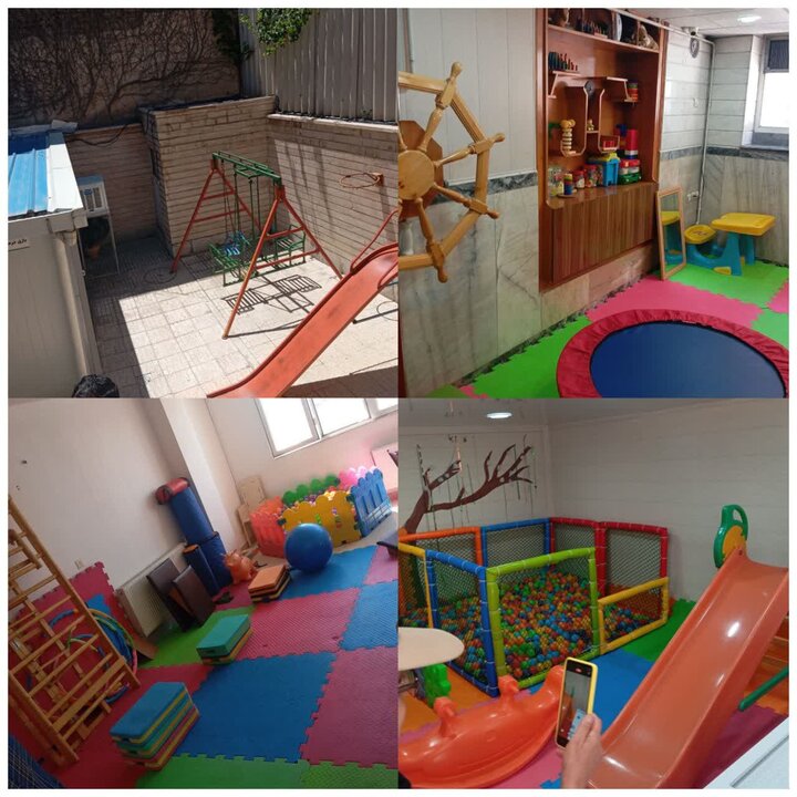 پیام آذری
