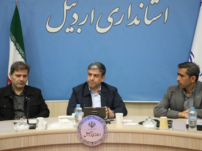 پیام آذری