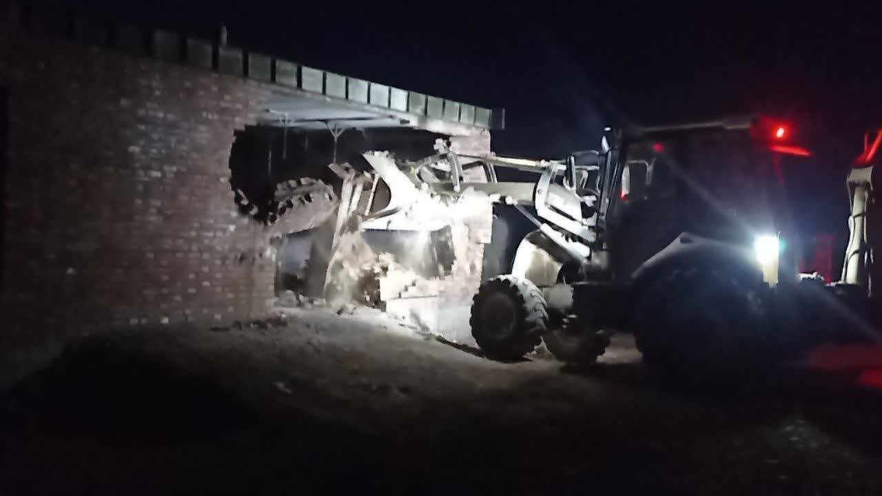 پیام آذری