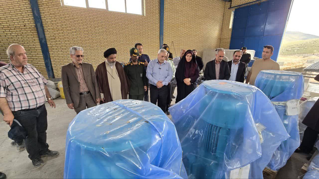 پیام آذری