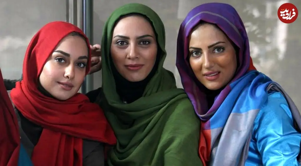 پیام آذری