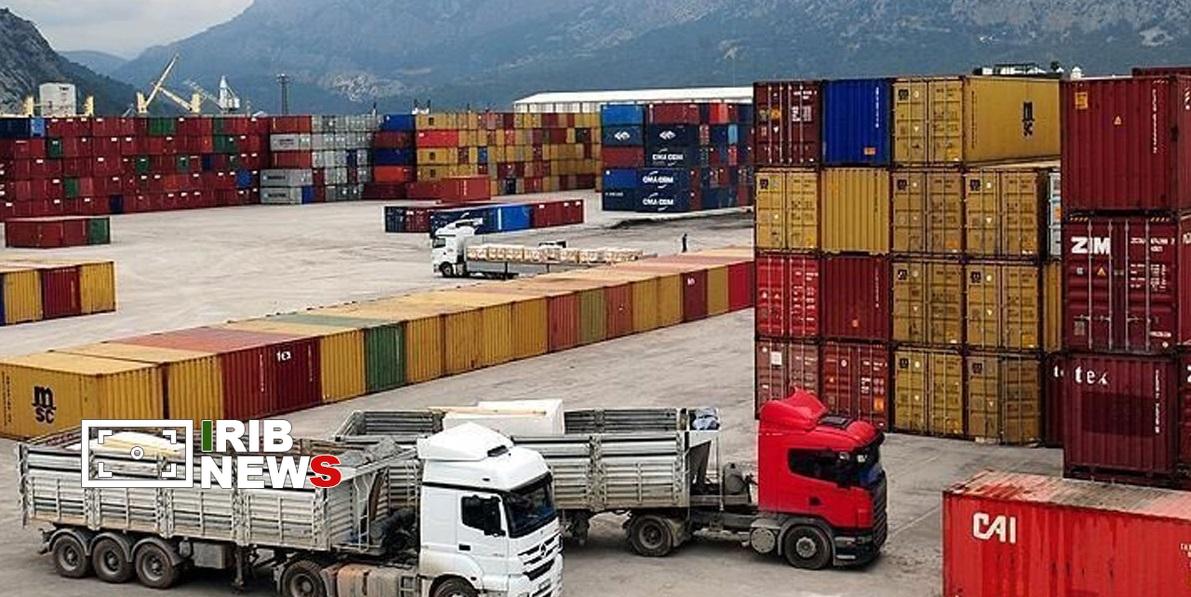 پیام آذری