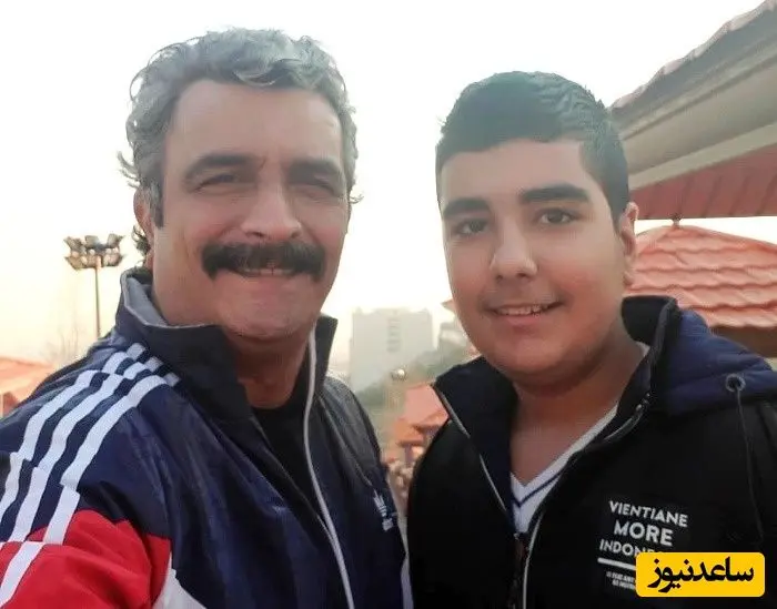 پیام آذری