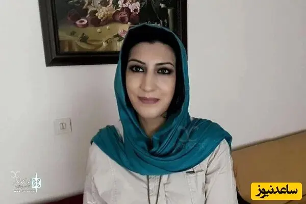پیام آذری