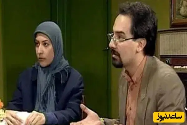 پیام آذری