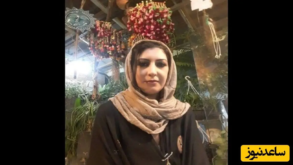 پیام آذری