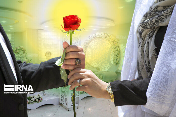 ۲ برابر شدن مراکز تخصصی ازدواج در آذربایجان شرقی