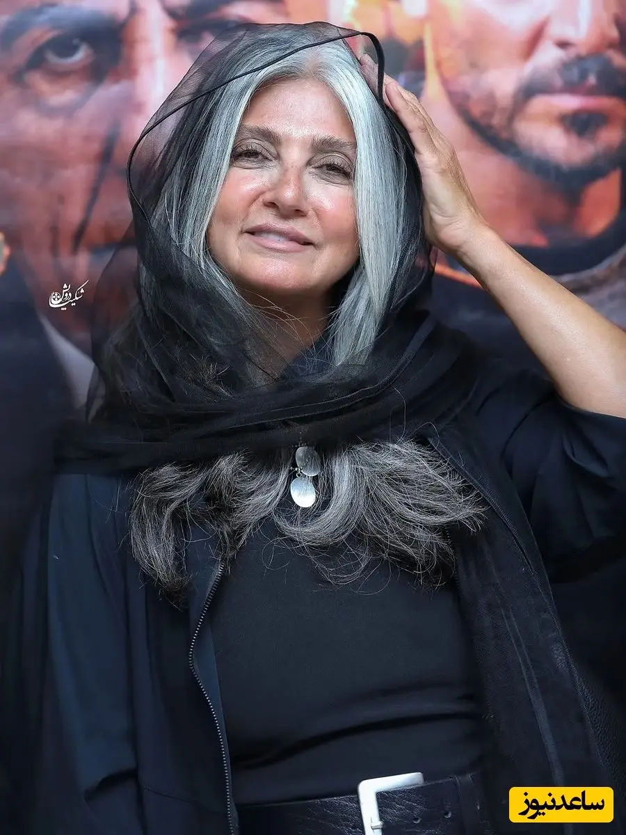 پیام آذری