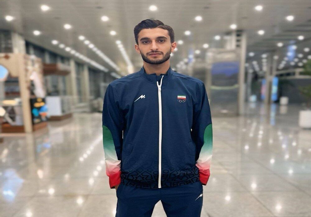 پیام آذری